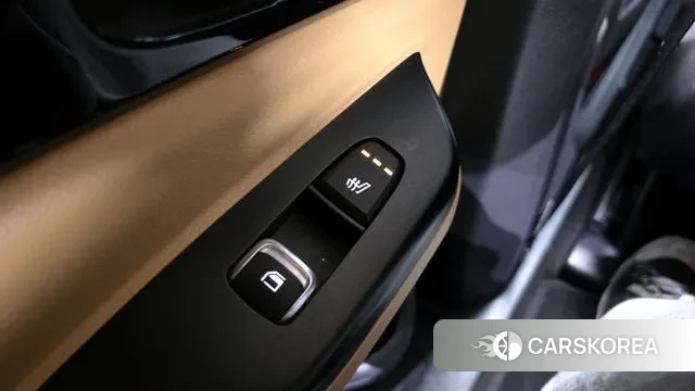 Kia Carnival 4th generation id 3591448 из Кореи 11