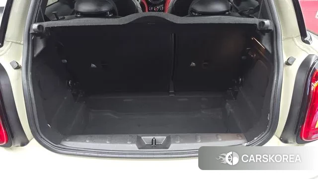 Mini Cooper S id 3292410 из Кореи 11