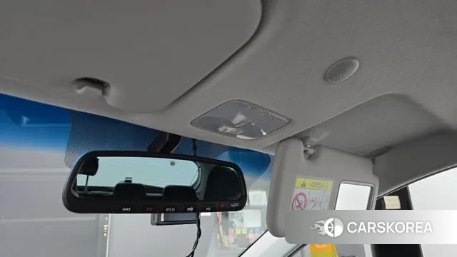 Kia Morning Urban (JA) id 3003921 из Кореи 11