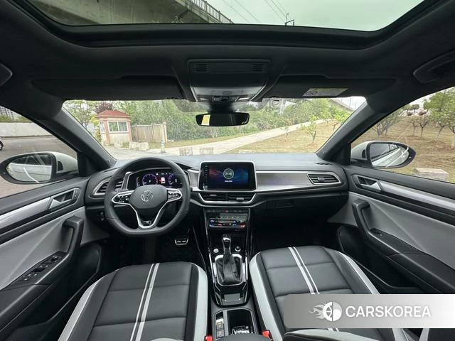 Volkswagen Exploring songs id 4209314 из Китая 11