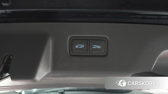 Hyundai Staria id 3655287 из Кореи 11