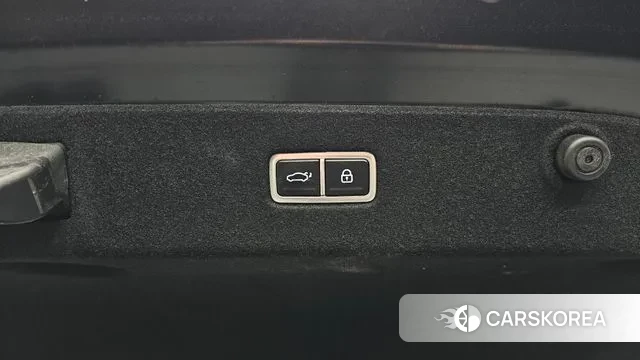 Hyundai Ionic 6 id 3472582 из Кореи 11