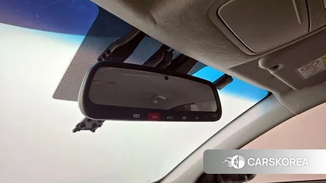 Kia The New K3 2nd generation id 3447819 из Кореи 11