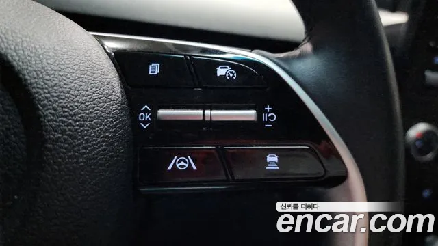 Hyundai Staria id 2486461 из Кореи 11