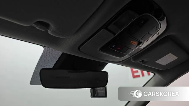 Hyundai Sonata (DN8) id 4444081 из Кореи 11