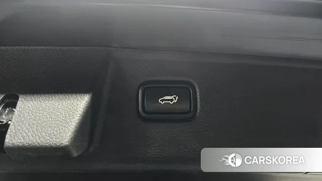 Kia Mohave Master id 3742132 из Кореи 11