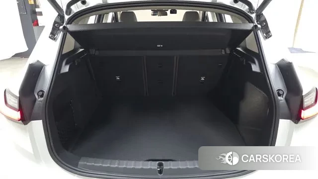 BMW 2 Series Active Tourer (U06) id 3590471 из Кореи 11