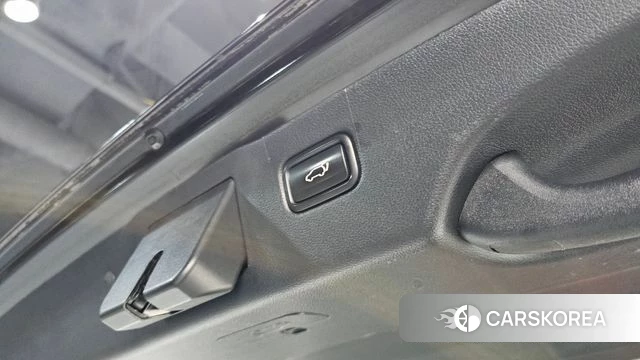 Kia The New Sorento id 3886124 из Кореи 11