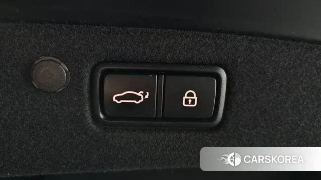 Hyundai The New Grandeur IG id 3023405 из Кореи 11