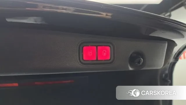 Mercedes-Benz E-Class W213 id 3214805 из Кореи 11