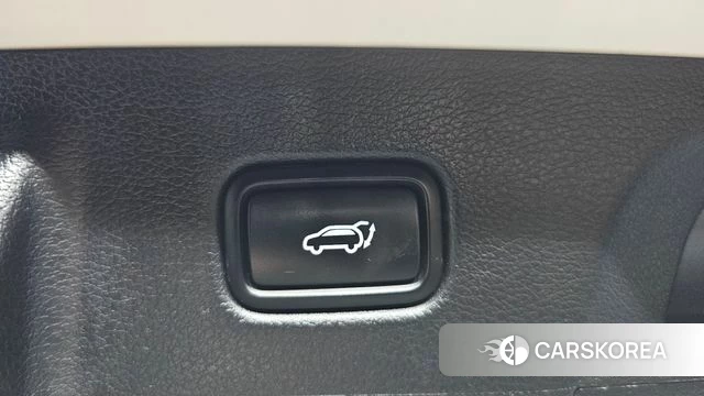 Hyundai Palisade id 4737366 из Кореи 11