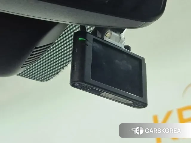 Hyundai The New Santa Fe id 2980015 из Кореи 11