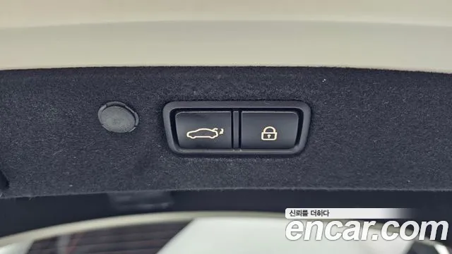 Hyundai The New Grandeur IG id 2712876 из Кореи 11