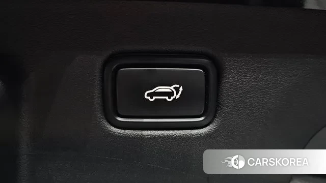 Kia EV6 id 3771362 из Кореи 11