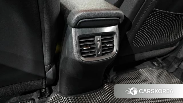 Kia Come New K3 id 4556743 из Кореи 11