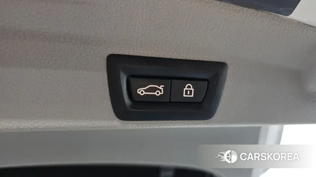 BMW 4 Series (F32) id 3484903 из Кореи 11