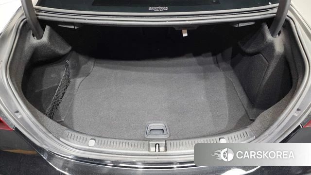 Mercedes-Benz E-Class W213 id 4224659 из Кореи 11