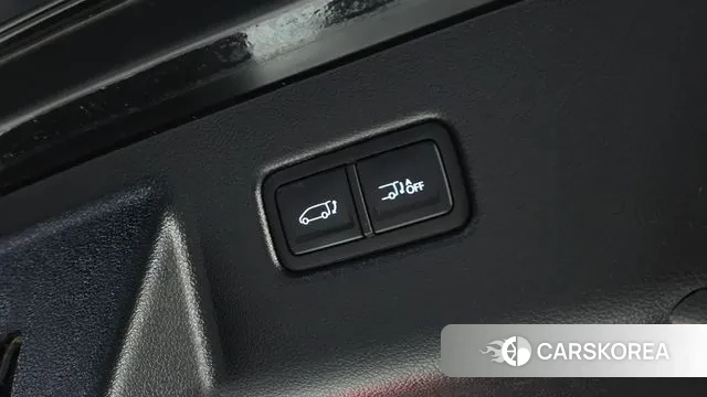 Hyundai Staria id 3306726 из Кореи 11