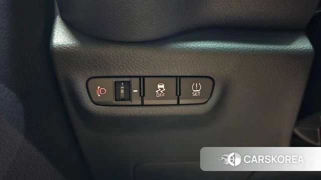 Kia The New Morning (JA) id 4655286 из Кореи 11