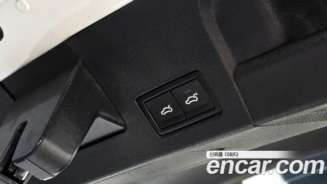 Volkswagen Arteon id 2802213 из Кореи 11