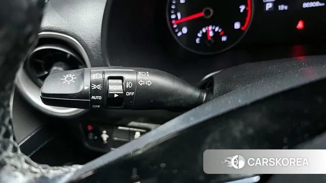 Kia Come New K3 id 3748575 из Кореи 11