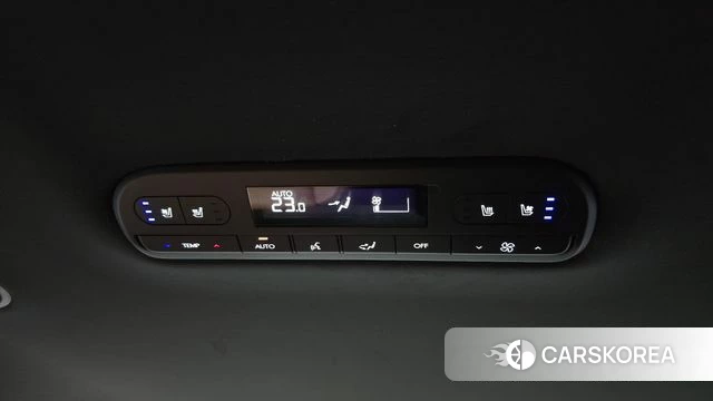 Hyundai Palisade (LX3) id 4590251 из Кореи 11