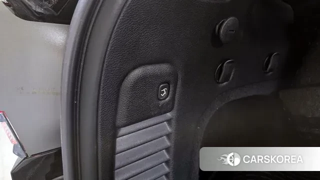 Jeep Grand Cherokee id 3033814 из Кореи 11