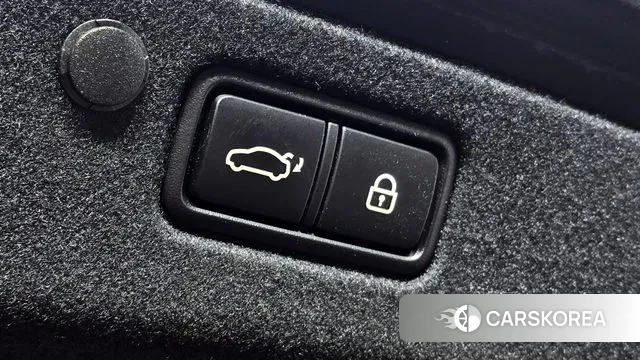 Hyundai The New Grandeur IG id 2975523 из Кореи 11