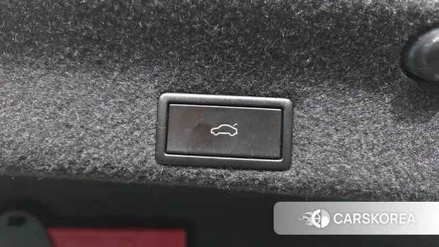 Volkswagen Passat GT (B8) id 4697902 из Кореи 11