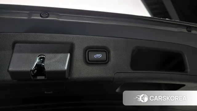 Hyundai The New Santa Fe id 3758639 из Кореи 11