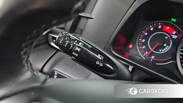 Hyundai Avante (CN7) id 3551243 из Кореи 11