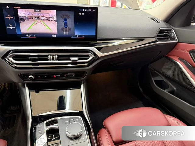 BMW 3 series id 4353342 из Китая 11