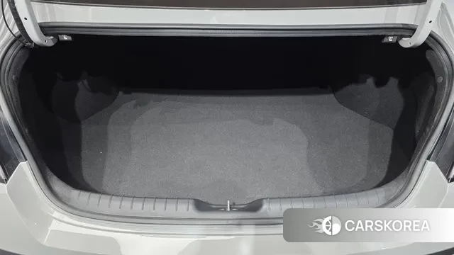 Hyundai The New Avante (CN7) id 3769541 из Кореи 11