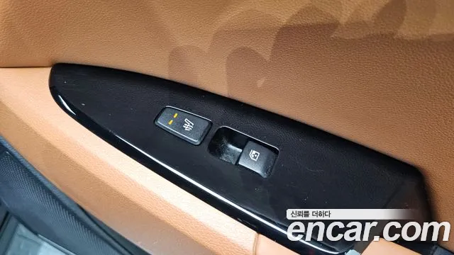 Kia Sportage 5th Generation Hybrid id 2674046 из Кореи 11