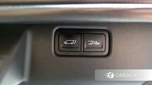 Hyundai Staria id 3154349 из Кореи 11