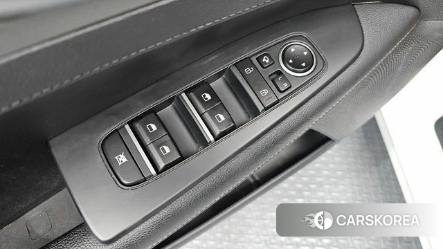 Kia Come New K3 id 4568294 из Кореи 11