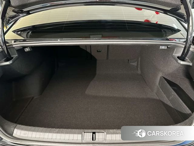 Volkswagen Magotan id 4256014 из Китая 11