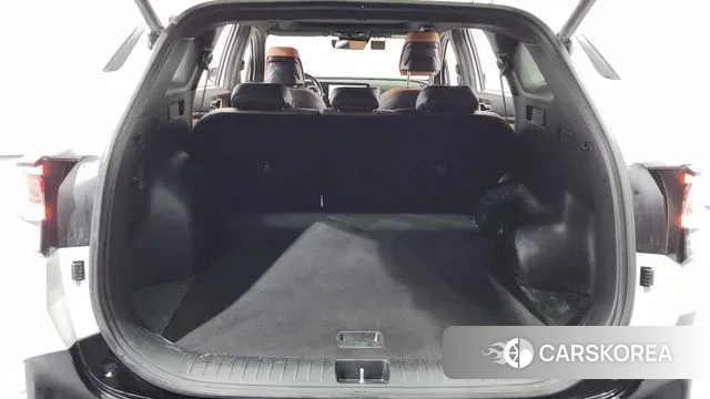 Kia Sportage 5th Generation id 3711506 из Кореи 11