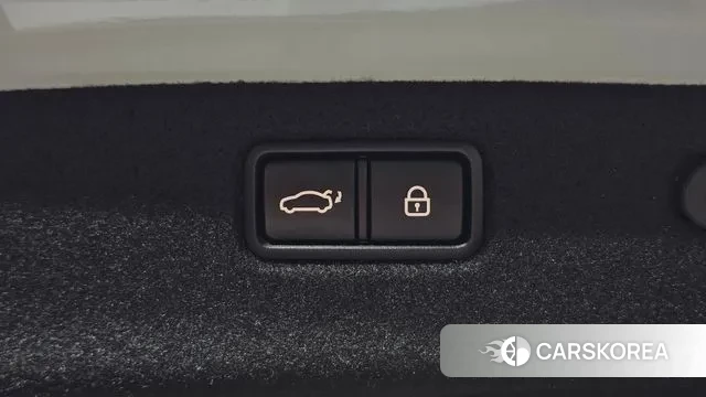 Genesis G70 id 2991002 из Кореи 11