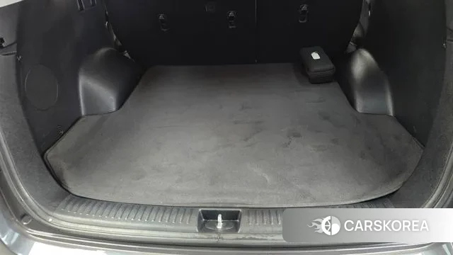 Kia The New Sorento id 3709271 из Кореи 11