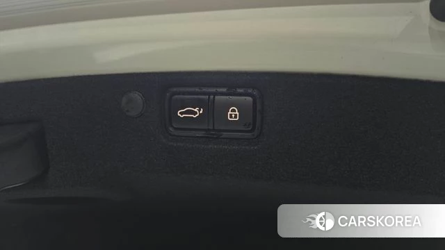 Kia K7 Premier id 4764980 из Кореи 11