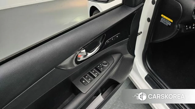 Kia Come New K3 id 4345044 из Кореи 11