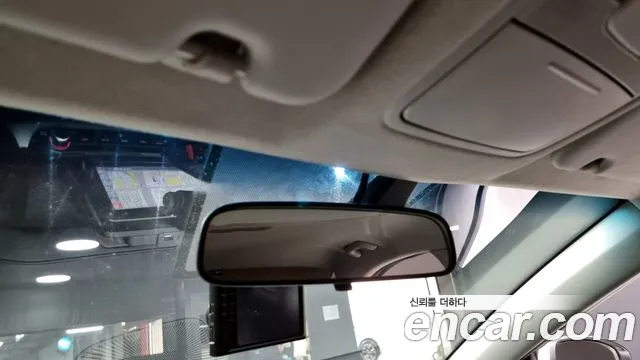 Kia Come New K3 id 2297057 из Кореи 11