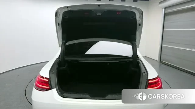 Mercedes-Benz CLS-Class C257 id 3759982 из Кореи 11