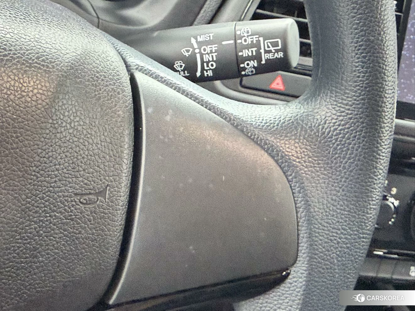 Honda Binzhi id 4455007 из Китая 11