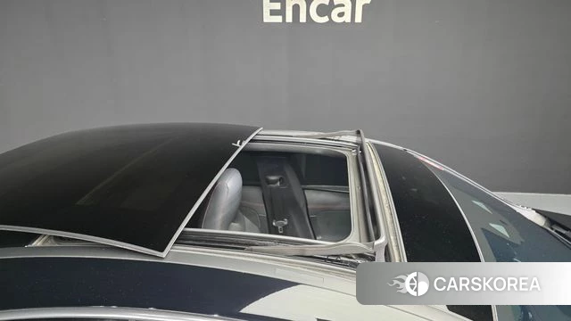 Mercedes-Benz CLA-Class C118 id 4768454 из Кореи 11