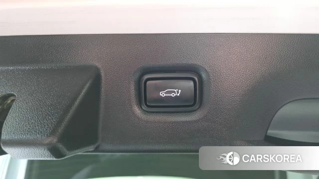 Hyundai Ionic 5 id 4534820 из Кореи 11