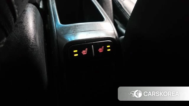 Kia The New Ray id 3966315 из Кореи 11