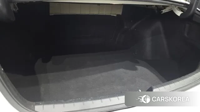 Kia K5 3rd generation id 3660181 из Кореи 11