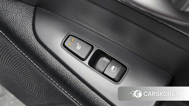 Kia Come New K3 id 4519618 из Кореи 11